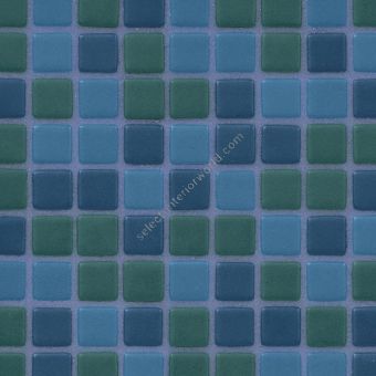 Bisazza / Mosaico - Blends / Mirta opus romano 041200151L