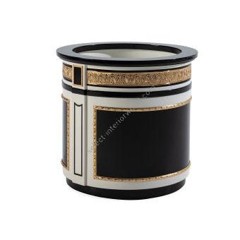 Mariner / Flower Boxes & Flower Pots / WELLINGTON 50606-0
