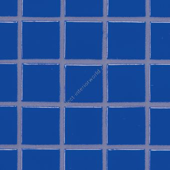 Bisazza / Mosaico - Solid colors / SP 46 smalto puro 0120SV46.H