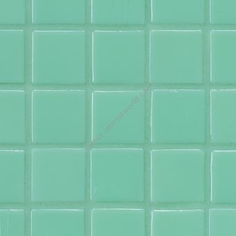 Bisazza / Mosaico - Solid colors / SP 38 smalto puro 0120SV38.H
