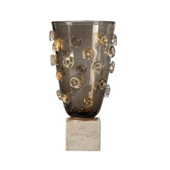Mariner / Decorative & Flower Vases / 14263-0