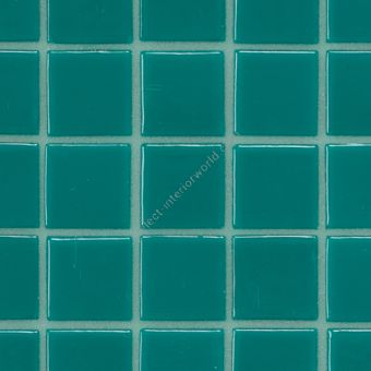 Bisazza / Mosaico - Solid colors / SP 67 smalto puro 0120SV67.H