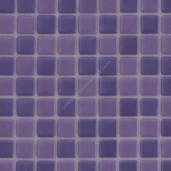 Bisazza / Mosaico - Blends / Liviana opus romano 041200164L
