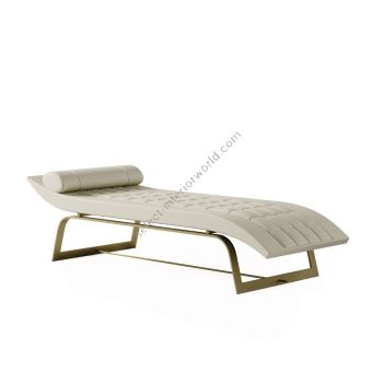Busatto Mobili / Chaise Lounges / Bastogne 9711-BS