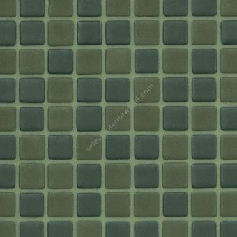 Bisazza / Mosaico - Blends / Esquilina opus romano 041200159L