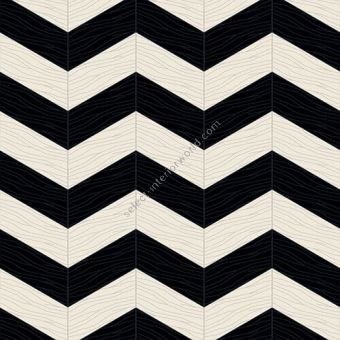 Bisazza / Prometeo Alpha / 14WPR00005