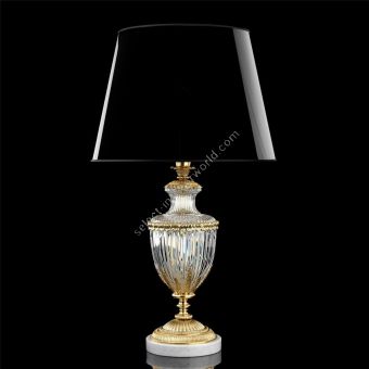 Badari / Table Lamps / Heritage A1-149/1