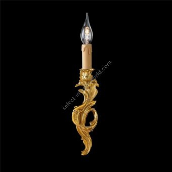 Badari / Wall Sconces / Prince A4-87/1 R