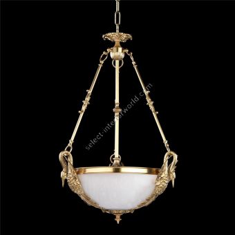 Badari / Chandeliers / Regency A5-808/6A