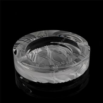 Badari / Decorative Plates / Flora Ash Tray AC-2009/HT/T