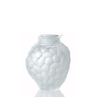 Badari / Decorative Vases / Hive AC-HI-CR-LG