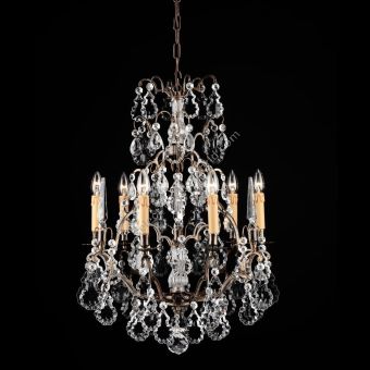 Badari / Chandeliers / Versailles B4-16/6