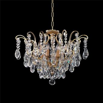 Badari / Chandeliers / Versailles B4-21/6SF