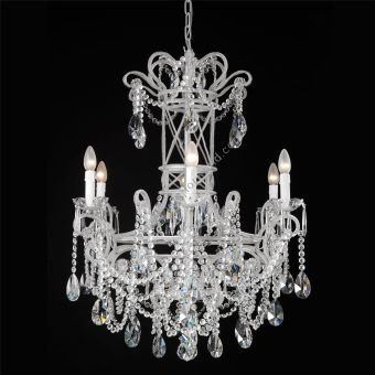 Badari / Chandeliers / Opera B4-43/6