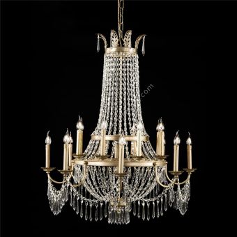 Badari / Chandeliers / Elegance B4-699/16