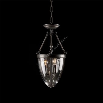 Badari / Lanterns / Elegance B5-124/3