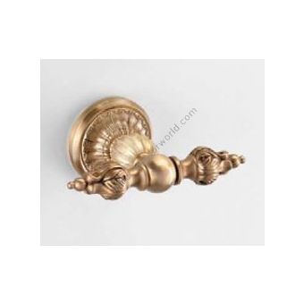 Il Paralume Marina / Towel racks / BA104