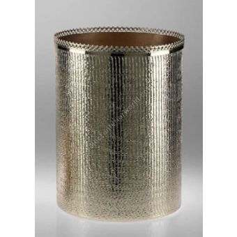 Il Paralume Marina / Bathroom waste bins / BA116