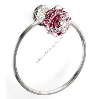 Il Paralume Marina / Round Towel racks / BA126