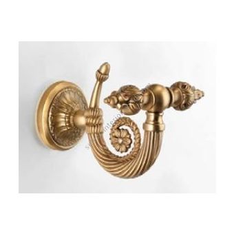 Il Paralume Marina / Robe hooks / BA133