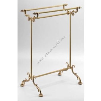 Il Paralume Marina / Towel racks / BA135