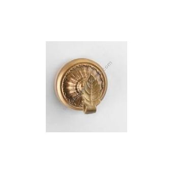 Il Paralume Marina / Robe hooks / BA140