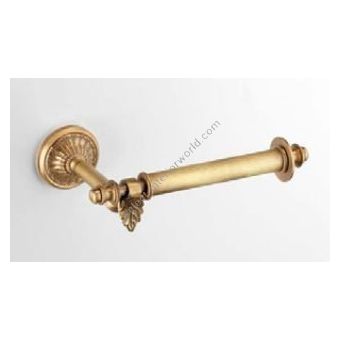 Il Paralume Marina / Toilet roll holders / BA141