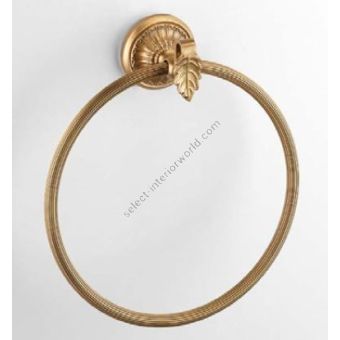 Il Paralume Marina / Towel racks / BA143