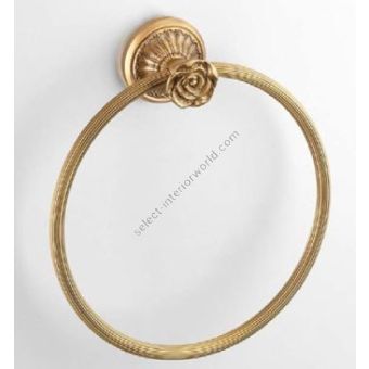 Il Paralume Marina / Towel racks / BA148