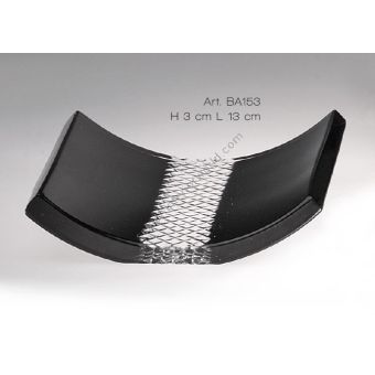 Il Paralume Marina / Soap dishes / BA153