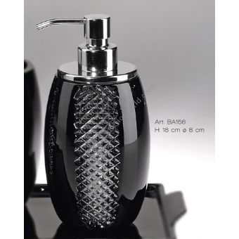 Il Paralume Marina / Bathroom soap dispensers / BA156