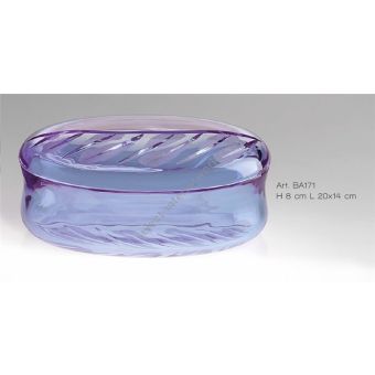 Il Paralume Marina / Jewellery boxes / BA171