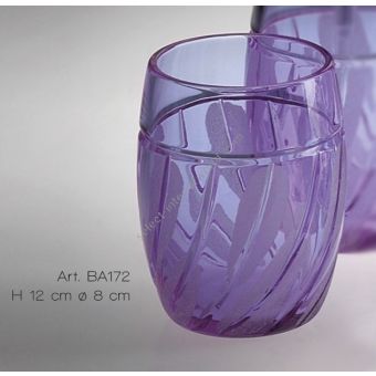 Il Paralume Marina / Toothbrush holders / BA172