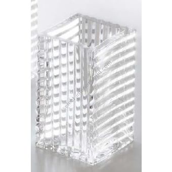 Il Paralume Marina / Toothbrush holders / BA184