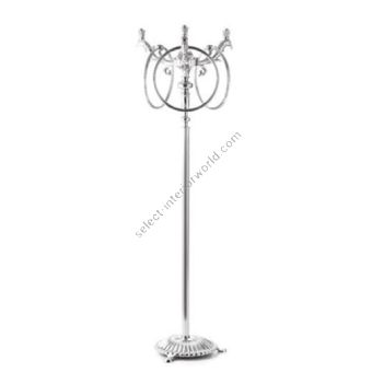 Il Paralume Marina / Towel racks / BA196