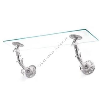 Il Paralume Marina / Bathroom trays / BA198