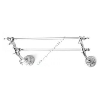 Il Paralume Marina / Towel racks / BA199