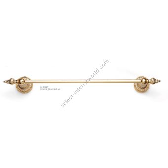 Il Paralume Marina / Towel racks / BA227/ORO24K