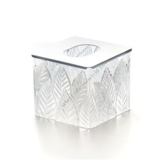 Il Paralume Marina / Tissue dispensers / BA242