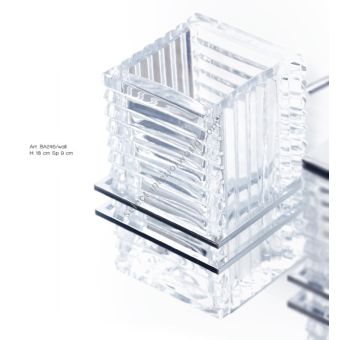 Il Paralume Marina / Toothbrush holders / BA246/wall