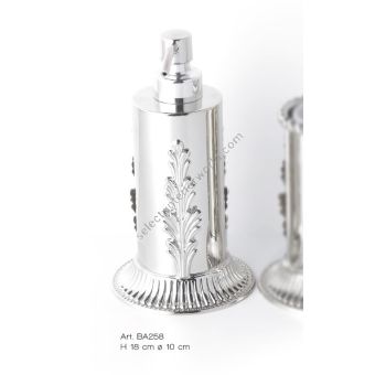 Il Paralume Marina / Bathroom Soap Dispensers / BA258/KR00