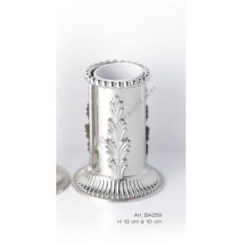 Il Paralume Marina / Toothbrush holders / BA259/KR00