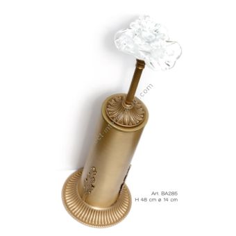 Il Paralume Marina / Toilet brushes / BA285