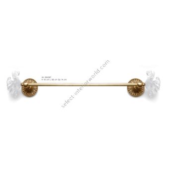 Il Paralume Marina / Towel racks / BA287