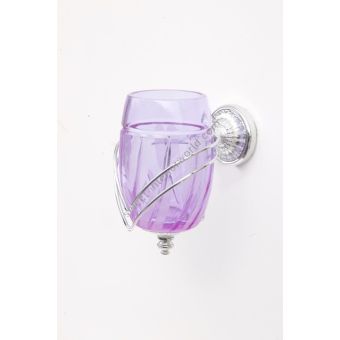 Il Paralume Marina / Bathroom Soap Dispensers / BA340