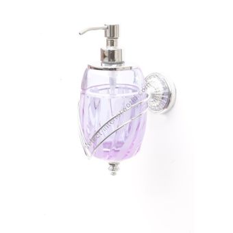 Il Paralume Marina / Bathroom Soap Dispensers / BA341