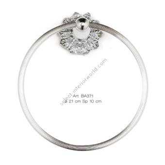 Il Paralume Marina / Towel racks / BA371