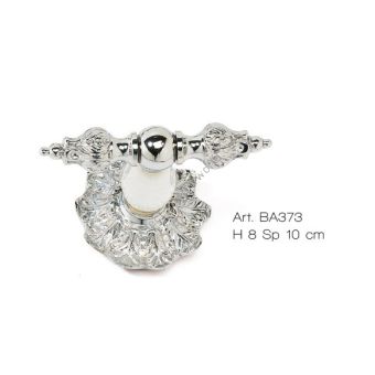 Il Paralume Marina / Robe hooks / BA373