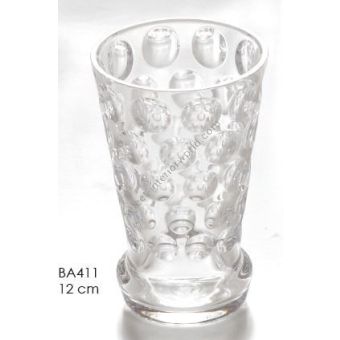 Il Paralume Marina / Toothbrush holders / BA411