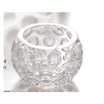 Il Paralume Marina / Candle Holders / BA414
